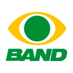 Prancheta 1 copiar 18