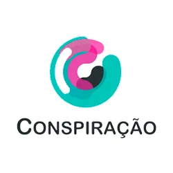 Prancheta 1 copiar 6