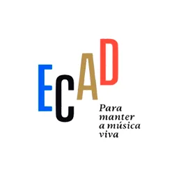 Prancheta 1 copiar 8