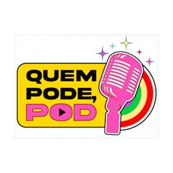 Prancheta 1 copiar